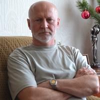 Отзыв от Валерий - Visa DTV