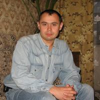 Отзыв от Александр - Visa DTV